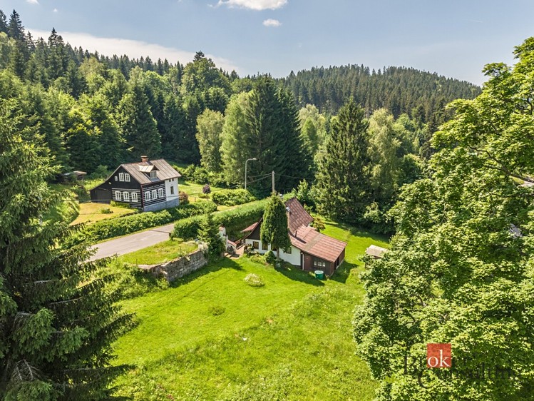 Будинок на продаж, 140 м² (9 з 20)