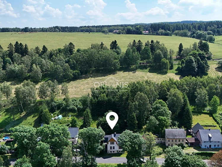 Будинок на продаж, 214 м² (4 з 21)