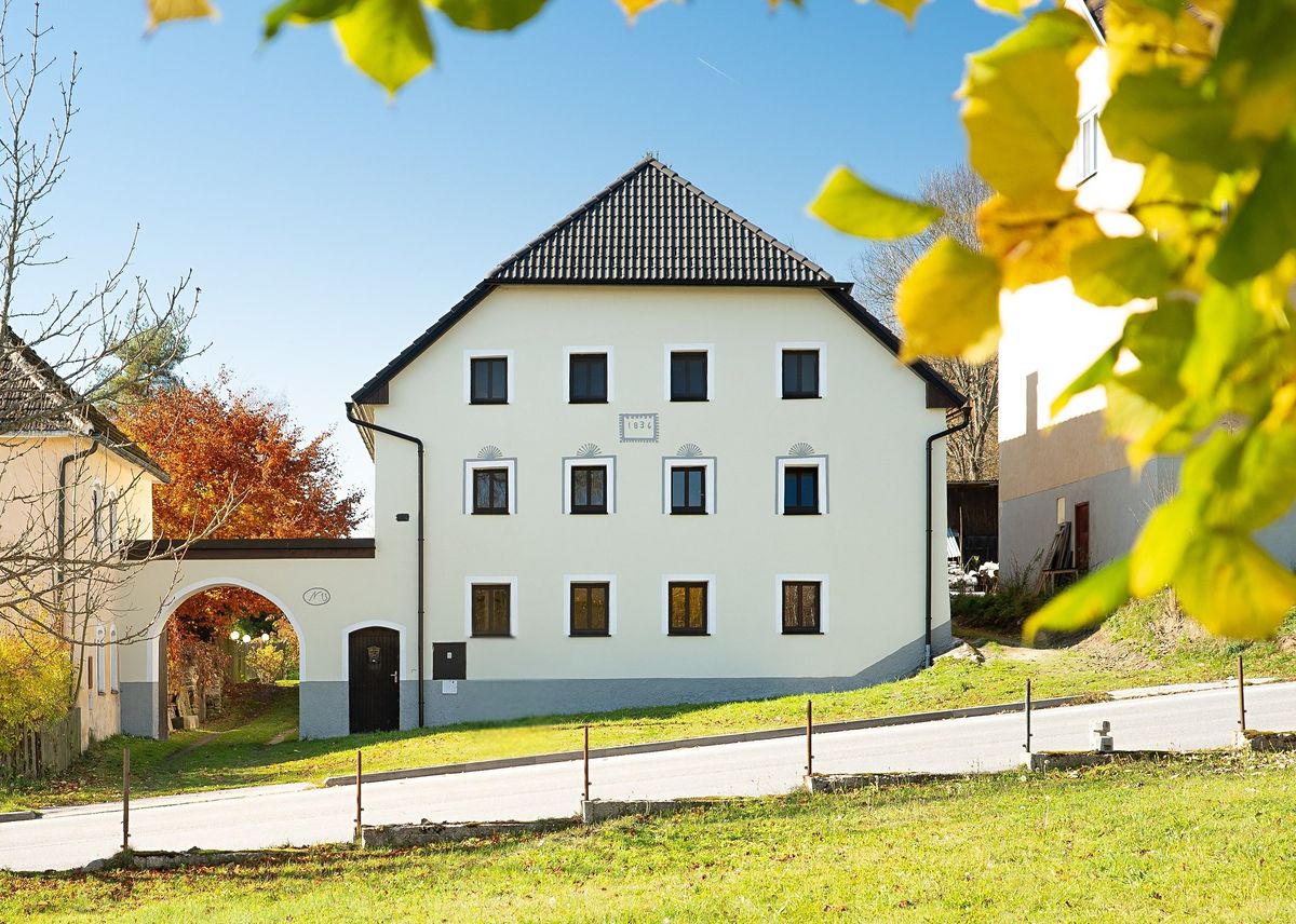 Prodej rodinného domu 180 m², pozemek 559 m²