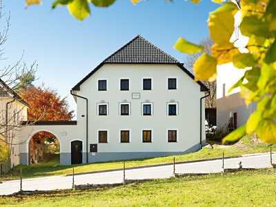 Prodej  rodinného domu 180 m², pozemek 559 m²