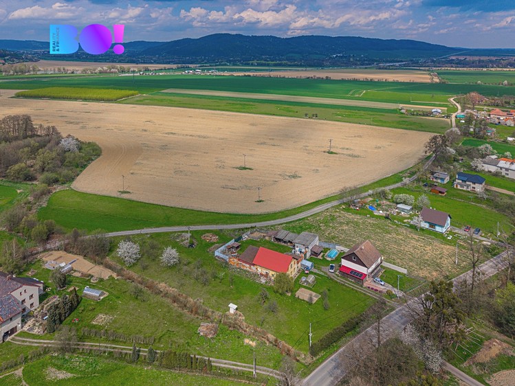 Ділянка на продаж, 3 800 м² (17 з 18)