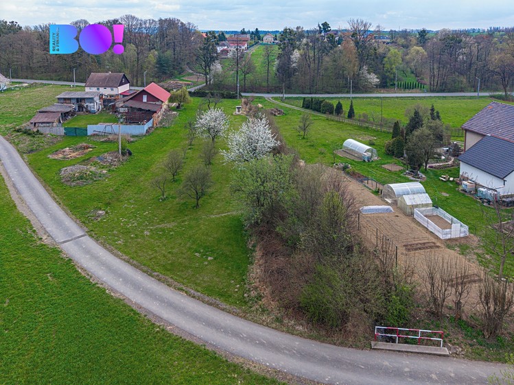 Ділянка на продаж, 3 800 м² (16 з 18)