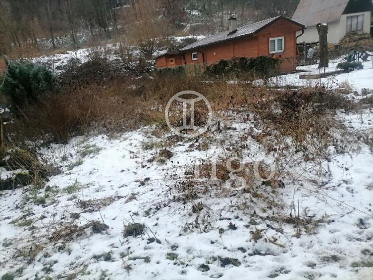 Grundstück zum Kauf, 342 m² (3 von 8)
