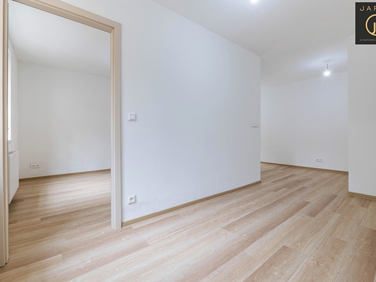 Квартира 2+kk на продаж, 62 м² (10 з 21)