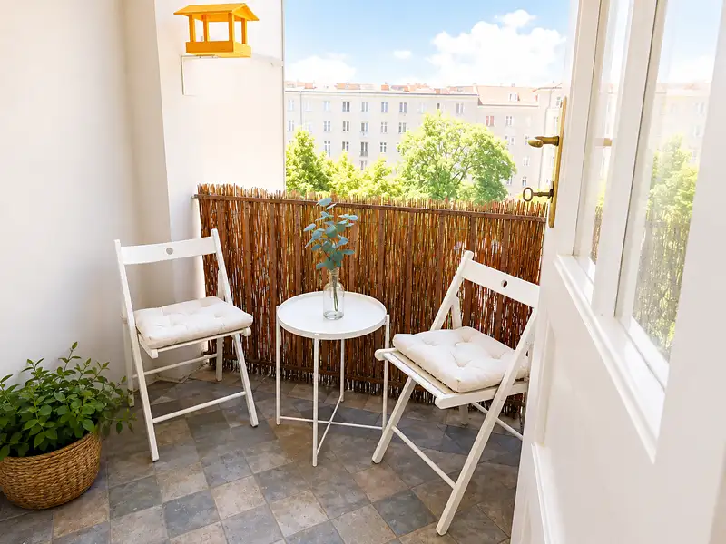 Prodej bytu 2+kk 63 m², Praha – náhled fotky 3