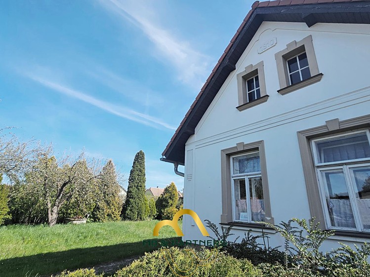 Prodej domu, 72 m² (47 z 58)