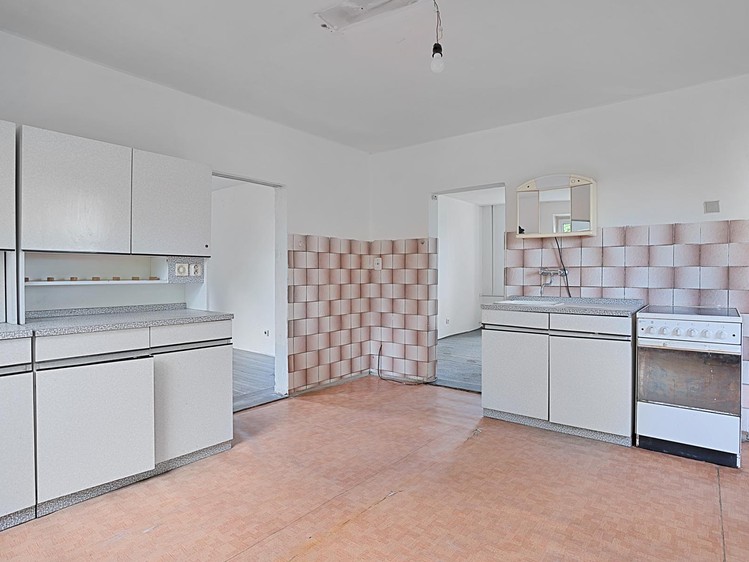 Будинок на продаж, 211 м² (37 з 46)