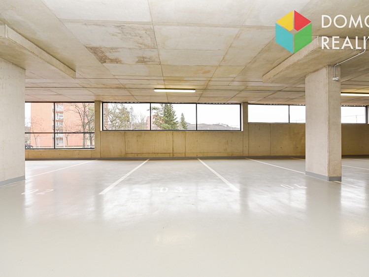 Prodej nemovitosti, 12 m² (5 z 7)