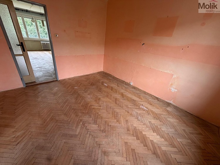 Квартира 2+1 на продаж, 56 м² (7 з 10)