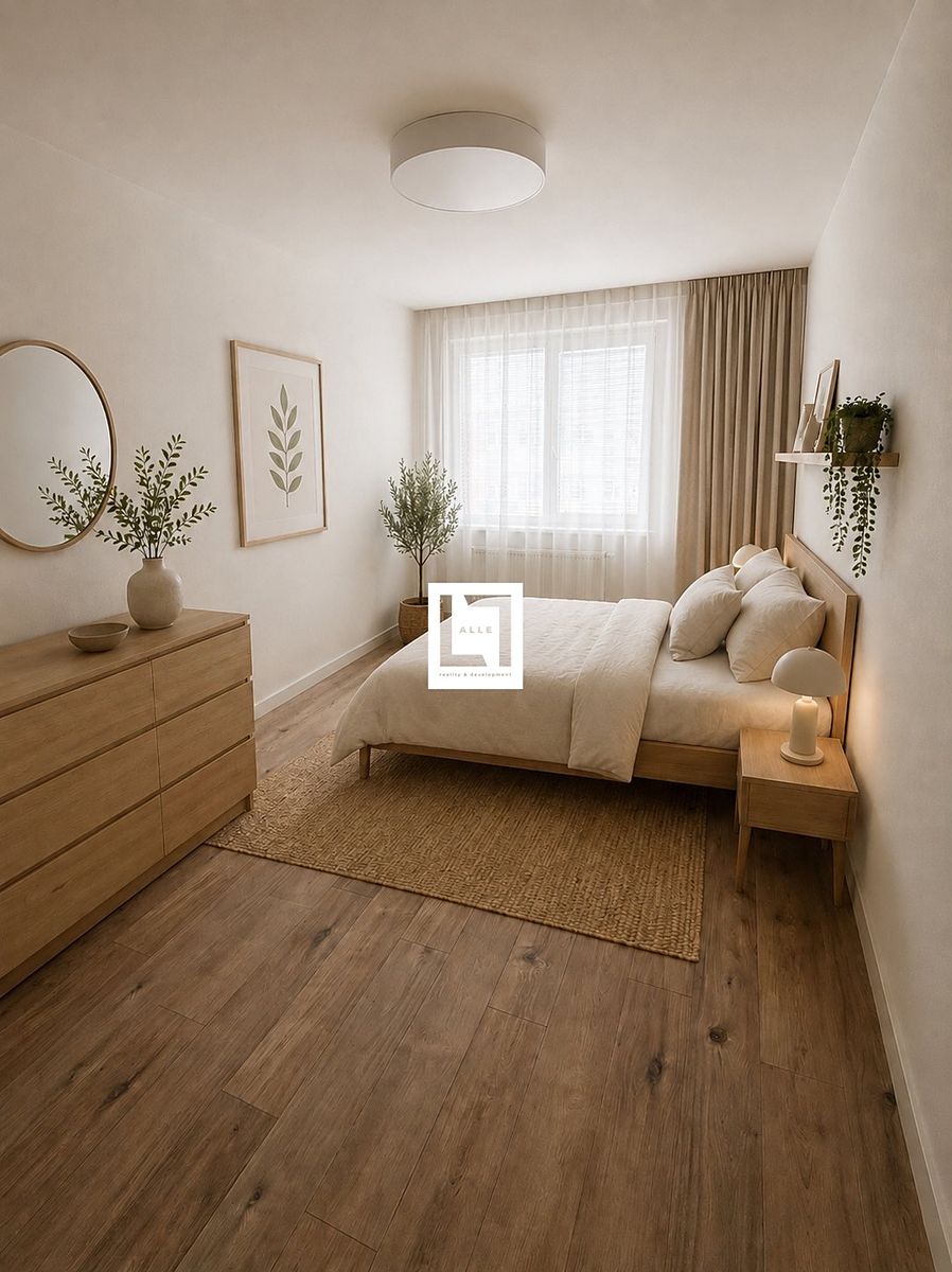 Prodej bytu 3+kk 72 m² – fotografie 5