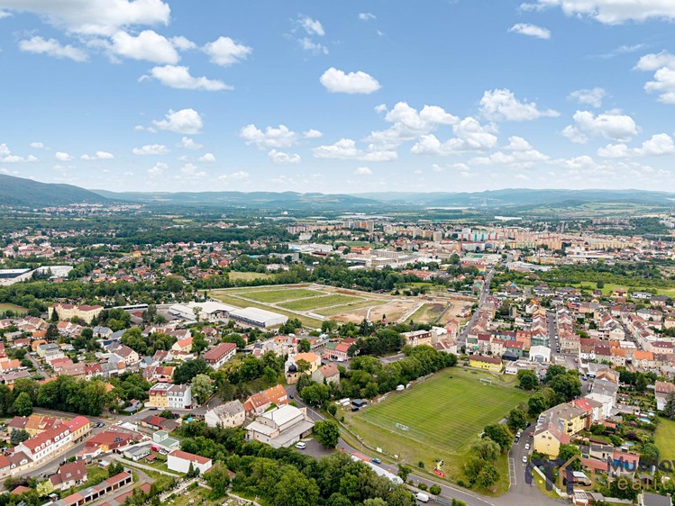 Prodej pozemku, 822 m² (27 z 30)