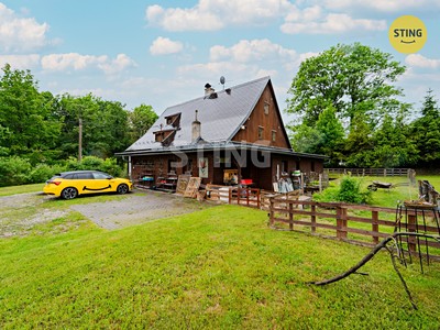 Комерційне приміщення на продаж, 480 м² (2 з 30)