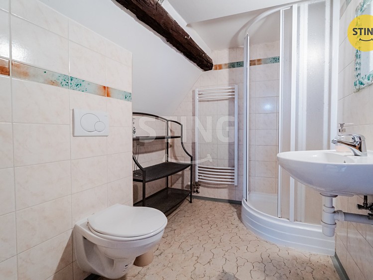Комерційне приміщення на продаж, 480 м² (19 з 30)