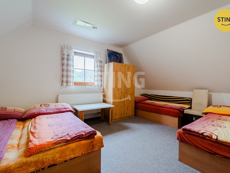 Комерційне приміщення на продаж, 480 м² (9 з 30)