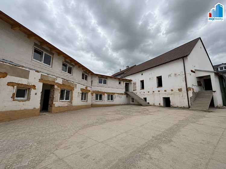 Prodej bytu 3+1, 120 m² (16 z 27)