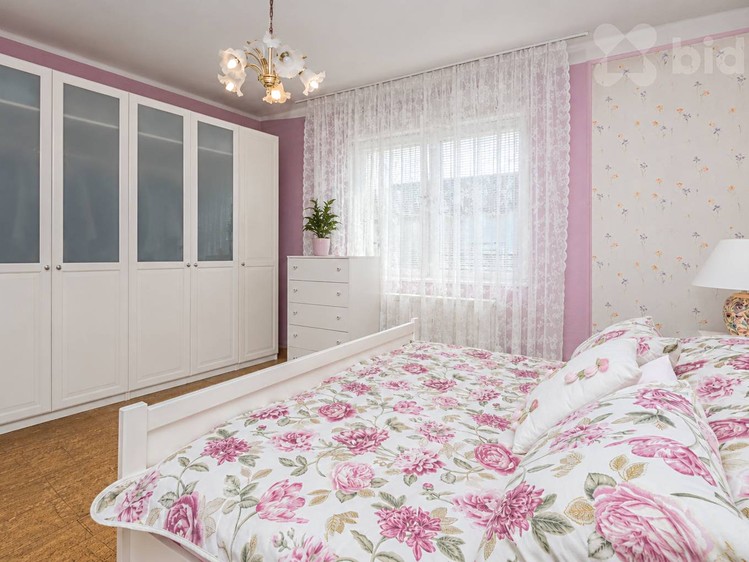 Комерційне приміщення на продаж, 250 м² (9 з 27)