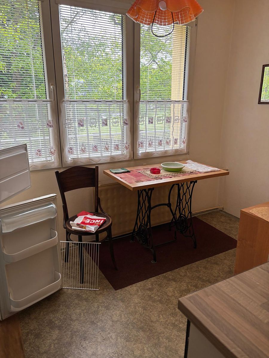 Prodej bytu 2+1 55 m² – fotografie 3