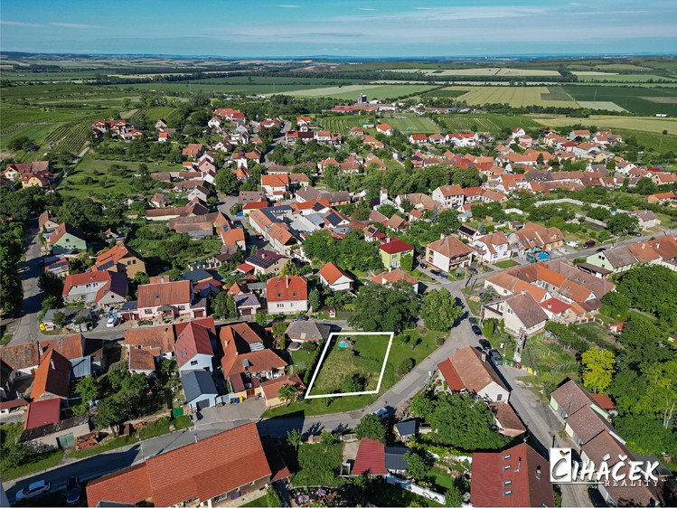 Ostatní