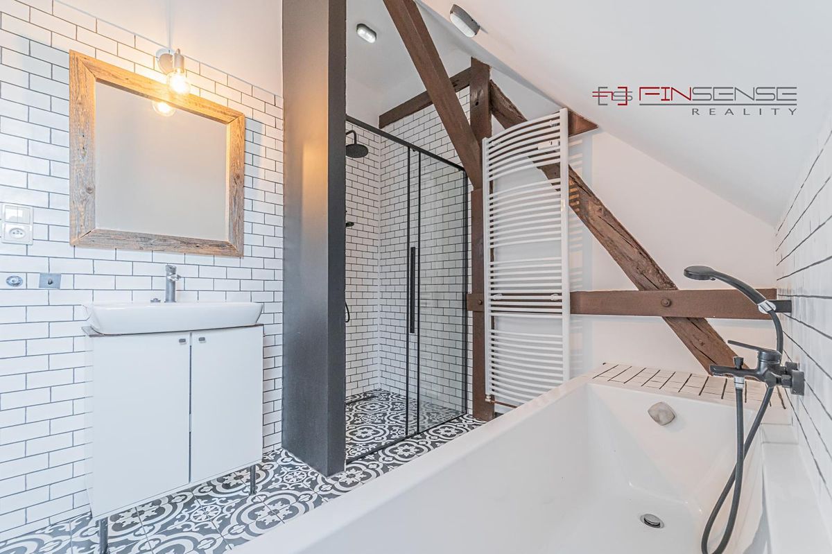 Prodej bytu 3+kk 88 m² – fotografie 5