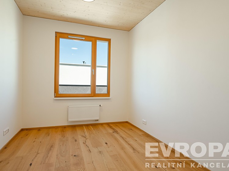 Prodej bytu 4+kk, 86 m² (7 z 25)