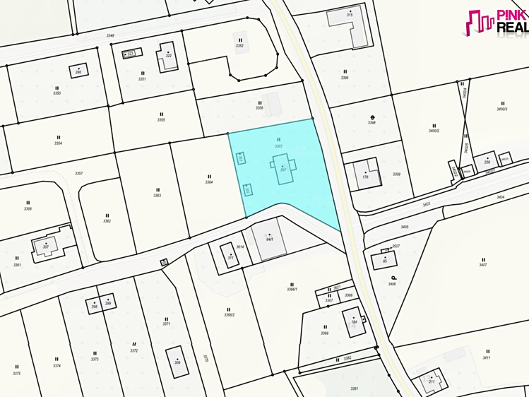 Gewerbefläche zum Kauf, 184 m² (38 von 38)