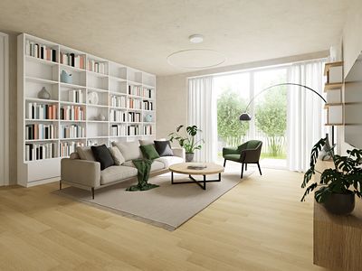 Prodej bytu 3+kk 98 m²