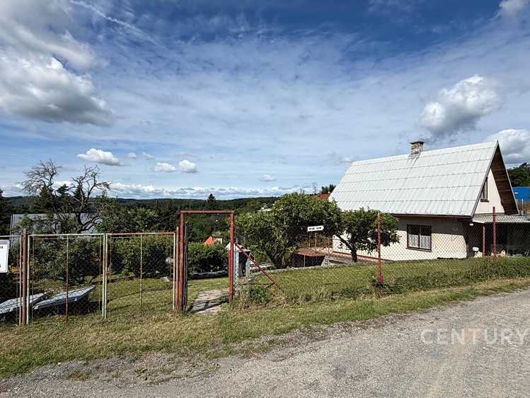 Будинок на продаж, 70 м² (27 з 28)