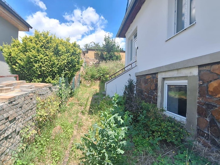 Будинок на продаж, 130 м² (3 з 16)
