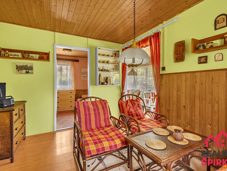 Prodej domu, 77 m² (8 z 23)