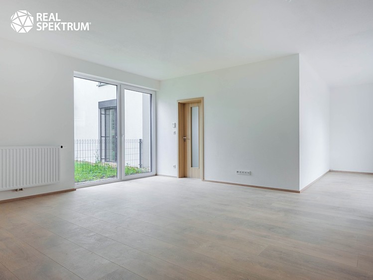 Квартира 2+kk на продаж, 58 м² (7 з 21)