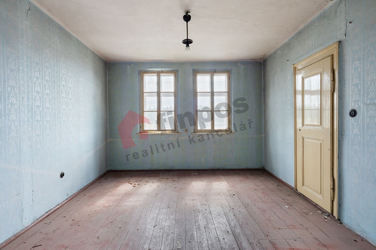 Prodej bytu 4+kk 85 m² – fotografie 3