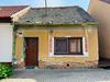 Prodej rodinného domu 68 m², pozemek 68 m²Návrší, Blučina