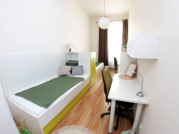 Wohnung room zur Miete, 75 m² (10 von 22)