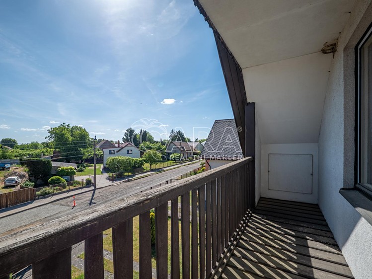 Prodej domu, 189 m² (28 z 45)