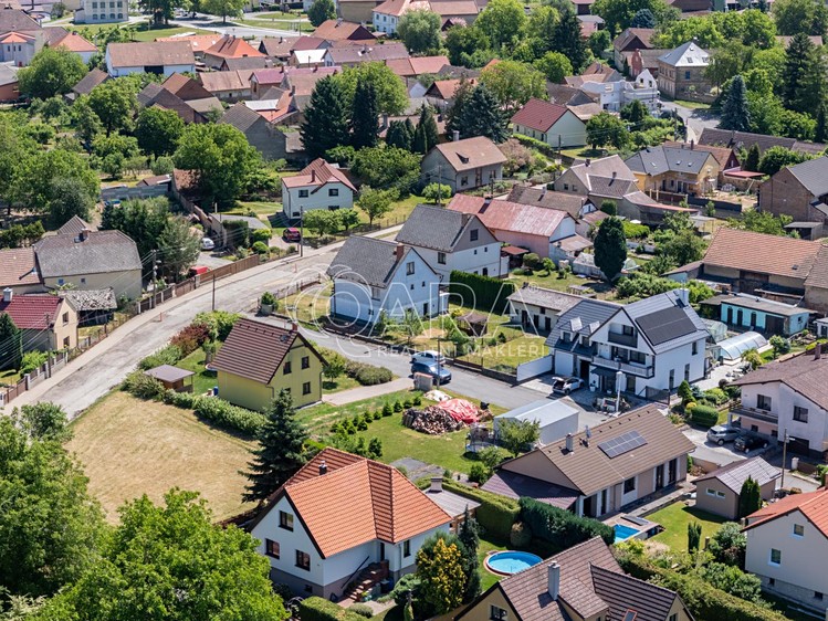 Prodej domu, 189 m² (37 z 45)