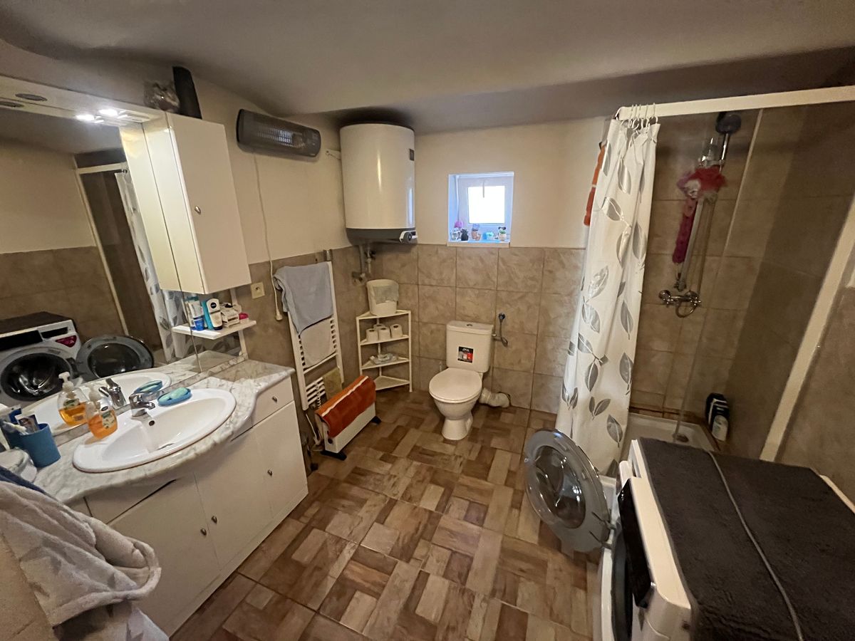 Prodej rodinného domu 74 m², pozemek 237 m² – fotografie 5