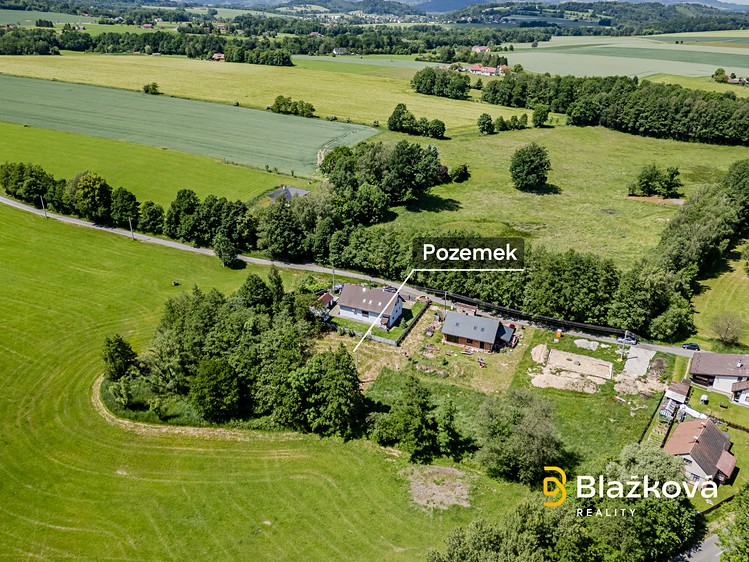 Grundstück zum Kauf, 1.528 m² (5 von 16)