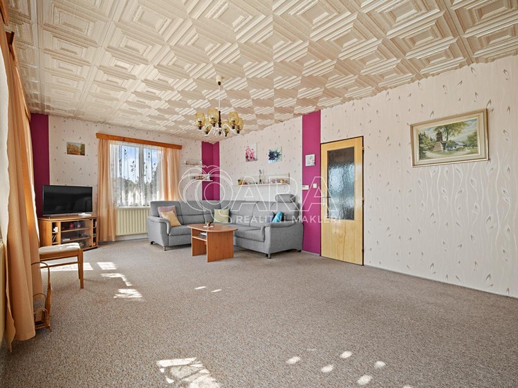 Prodej domu, 189 m² (15 z 45)
