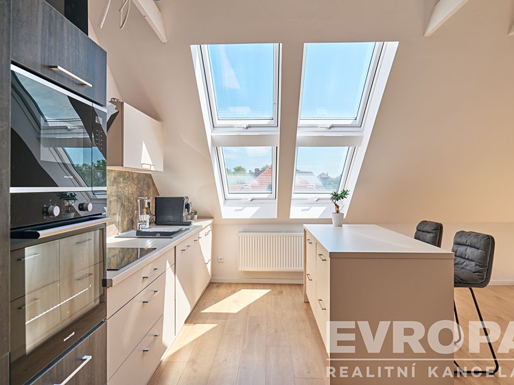 Wohnung 3+kk zum Kauf, 95 m² (8 von 23)