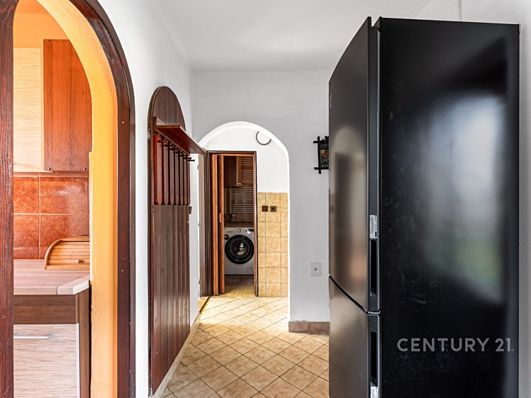Будинок на продаж, 114 м² (15 з 30)