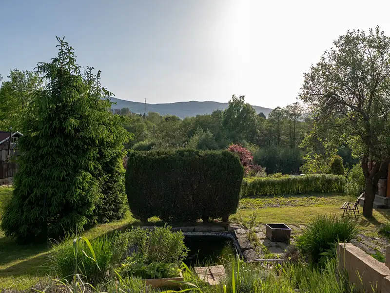 Prodej stavebního pozemku 784 m², Liberec – náhled fotky 3