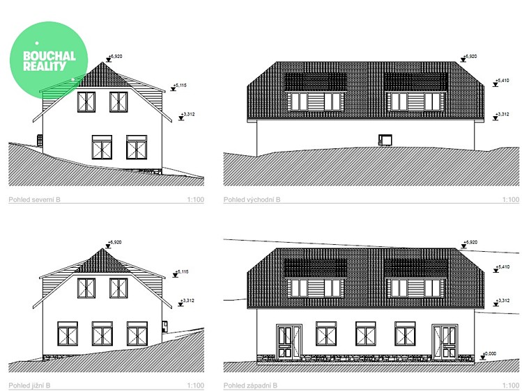 Ділянка на продаж, 4 951 м² (5 з 21)
