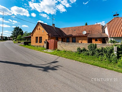 Будинок на продаж, 114 м² (3 з 30)