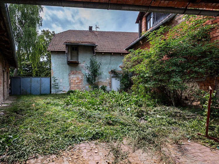Комерційне приміщення на продаж, 852 м² (22 з 32)