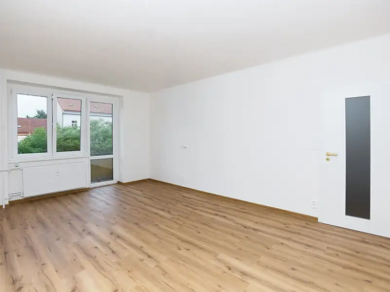 Prodej bytu 2+1 54 m², Praha – náhled fotky 3