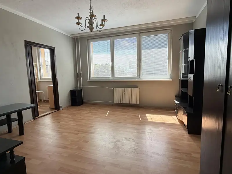 Prodej bytu 2+1 43 m², Ostrava – náhled fotky 3