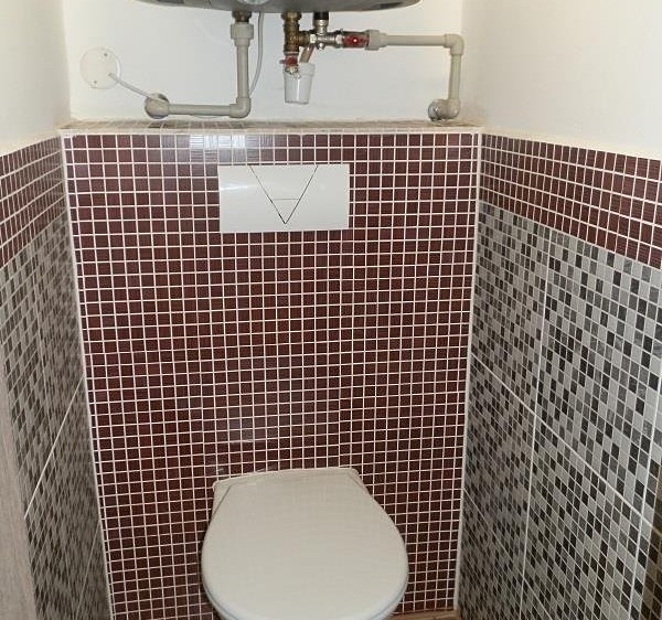 Wohnung 2+1 zum Kauf, 50 m² (9 von 15)