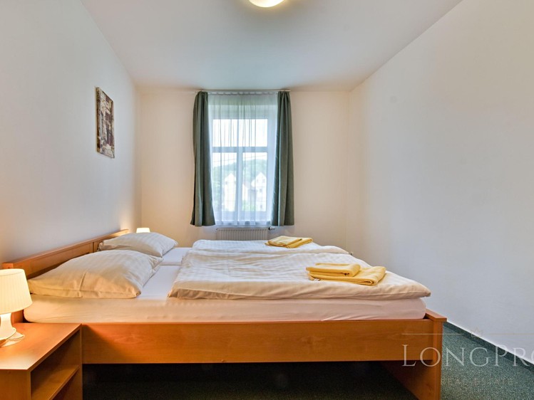 Prodej komerčního prostoru, 995 m² (16 z 24)