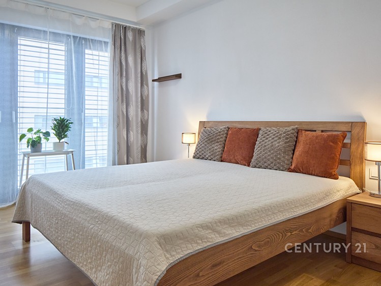 Prodej bytu 3+kk, 91 m² (9 z 20)