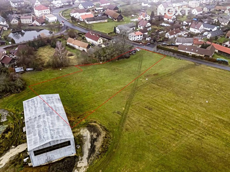 Grundstück zum Kauf, 4.203 m² (4 von 18)